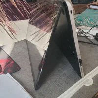 لپ تاپ ایسوس|رایانه همراه|شیراز, شهرک بزین|دیوار