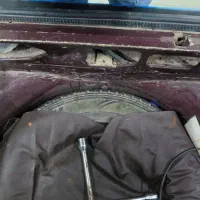 پژو405مدل84|خودرو سواری و وانت|محمدیه-قزوین, |دیوار