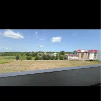 پیش فروش /آپارتمان/نما مدرن/دارای وام/بخشی معاوضه|پیش‌فروش املاک|کیاشهر, |دیوار