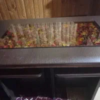 جلومبلی