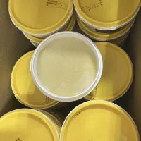 حلواارده ۲۵۰ گرمی