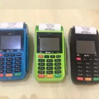 کارتخوان سیار بدون جواز تحویل ۶ ساعته شروع ار ۱۸۰۰|فروشگاه و مغازه|بیرجند, |دیوار