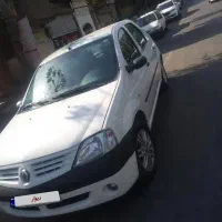 ال نود مدل ۸۹