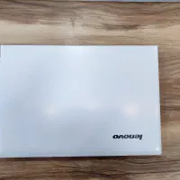 لپ تاپ|رایانه همراه|ایلام, |دیوار