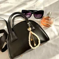 انواع بدلیجات از ۱۰۰ الی ۲۵۰ تومان