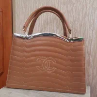 کیف زنانه|کیف، کفش، کمربند|شیراز, شهرک والفجر|دیوار