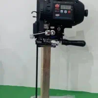 قیچی برقی دایانگ