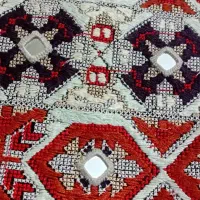 کریشی وسرتوپ واینه