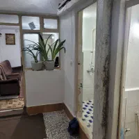 اجاره سویت روزانه رشت(داخل شهر)|اجارهٔ کوتاه‌مدت آپارتمان و سوئیت|رشت, سلیمانداراب|دیوار