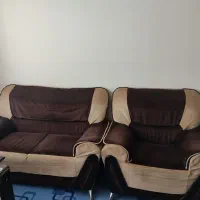 مبلمان