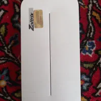 پاور zoltrix