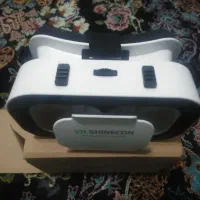 عینک|لوازم جانبی موبایل و تبلت|بیرجند, |دیوار