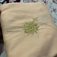 لباس|لباس|میناب, |دیوار