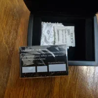 ساعت گوچی آکبند|ساعت|تهران, یوسف‌آباد|دیوار