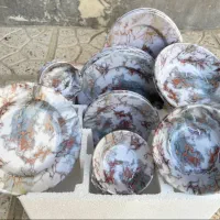 کتری و قوری|ظروف سرو و پذیرایی|سراوان, |دیوار