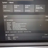 لپ تاپ لنوو ideapad slim3
