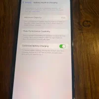 Iphone 13 promax 256 zaa|موبایل|تهران, صادقیه|دیوار