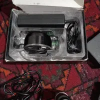 دستگاه تاتو|آرایشی، بهداشتی، درمانی|گنبد کاووس, |دیوار