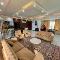 اجاره ویلا استخر دار با جکوزی و بیلیارد ویوی برکه|اجارهٔ کوتاهمدت ویلا و باغ|فومن, |دیوار