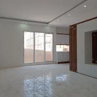 آپارتمان۱۰۵متر۲خواب/صفر/پارکینگ/آسانسور/ابوطالب۵۹|فروش آپارتمان|مشهد, گلبرگ شمالی|دیوار