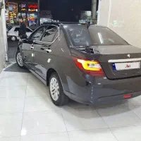 دنا ۶ دنده مدل ۴۰۳