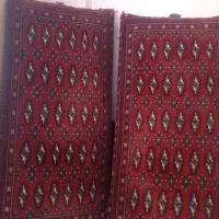 پشتی دستبافت.نوی نو