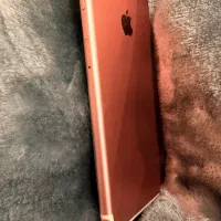 آیفون ۷ پلاس / iphone 7 plus|موبایل|تهران, الهیه|دیوار