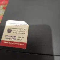 ضبط کننده هشت کامله و یک عدد دوربین|دوربین مداربسته|هشتگرد, فاز ۷ مهستان|دیوار
