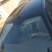 سمند LX ساده، مدل ۱۳۹۲|خودرو سواری و وانت|برازجان, |دیوار