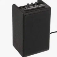 یک دستگاه اکو برای مداحی