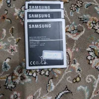 باطری گوشی سامسونگ