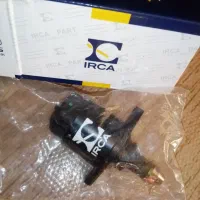 ف ر و ش ی  میباشد...