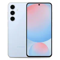 گوشی سامسونگ S24 fe