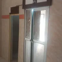 فروش مغاز۱۰۰ متری  به همراه دو واحد اپارتمان|فروش مغازه و غرفه|شیراز, وزیرآباد|دیوار