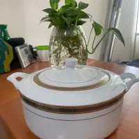 سوپخوری ورساچه