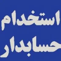 استخدام حسابدار مسلط به امور حسابداری