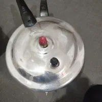 زود پز نو