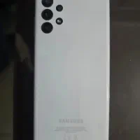 گوشی a13تمیز|موبایل|بروجرد, |دیوار