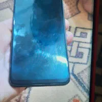 گوشی سامسونگ A50s سال 2019|موبایل|ایذه, |دیوار