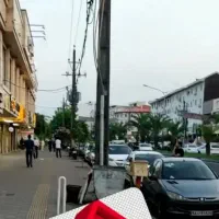 اجاره مغازه معلم بردوم بلوار