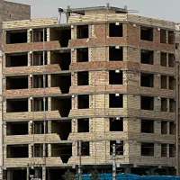 پیش-فروش-واحد-مسکونی