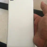 تبلت لنوو tab7|تبلت|شیراز, شهرک جماران|دیوار