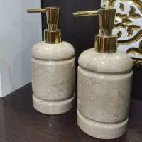 جا مایع سنگی با قیمت مناسب