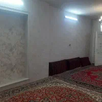 ویلایی ۹۸ متری ( یاس ) مناسب ساخت یا نشیمن|فروش خانه و ویلا|مشهد, یاس|دیوار