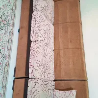 مبلL 10نفره
