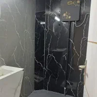 اجرای کاشی و سرامیک و اسلب