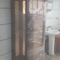 بوفه تمیز|بوفه، ویترین، کنسول|کرج, حصارک بالا|دیوار