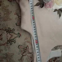حراج لباس وکفش مناسب8تا10سال|کفش و لباس بچه|کرج, کوی زنبق|دیوار