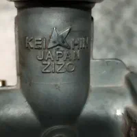 کاربرات