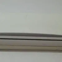 کولر۲۰هزارو۱۲هزارالجی